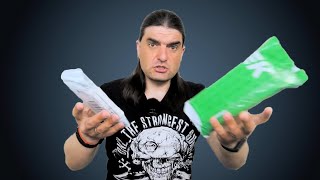 видео: НОЖевые посылки! Маленькие НОЖИ - БОЛЬШИЕ впечатления! картинка: НОЖевые посылки! Маленькие НОЖИ - БОЛЬШИЕ впечатления!