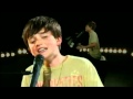 Greyson Chance - Cheyenne Piano (HD 1080p)