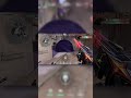 Valorant shorts for fun #valorant #pcgames #shorts #short #gaming #ytshorts #howto