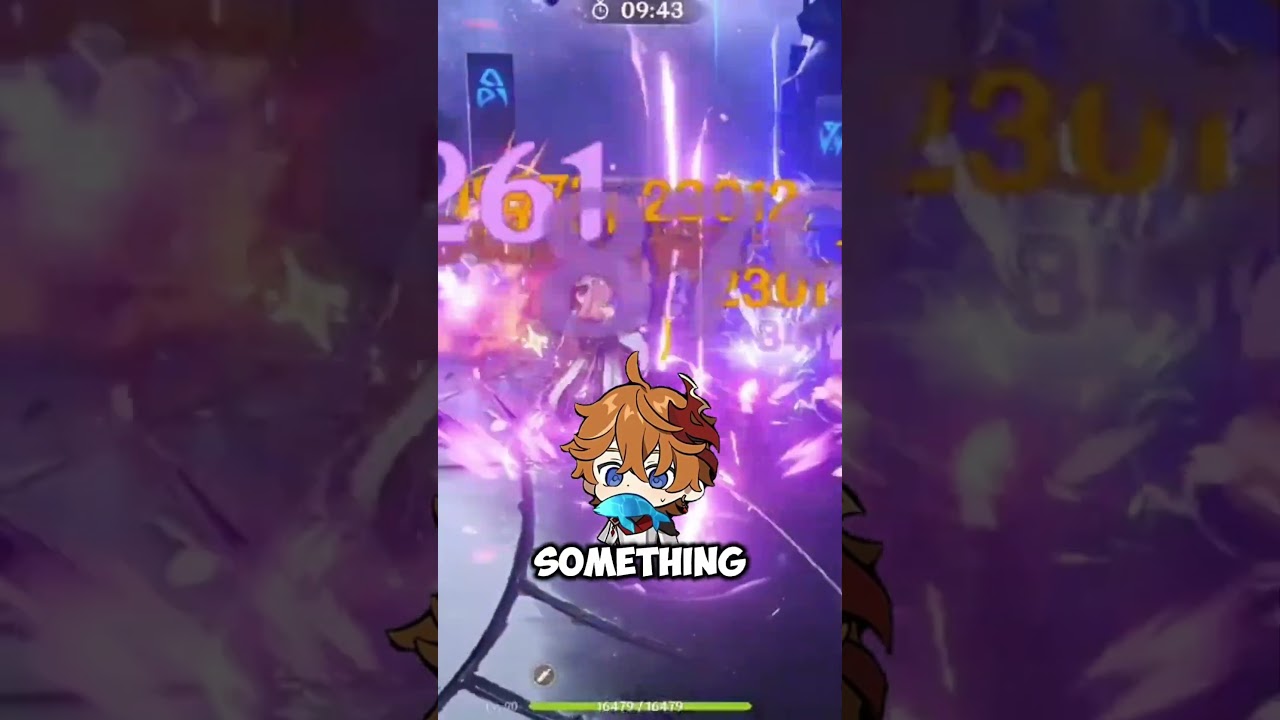 Join the discord in the comment section for service Prices 