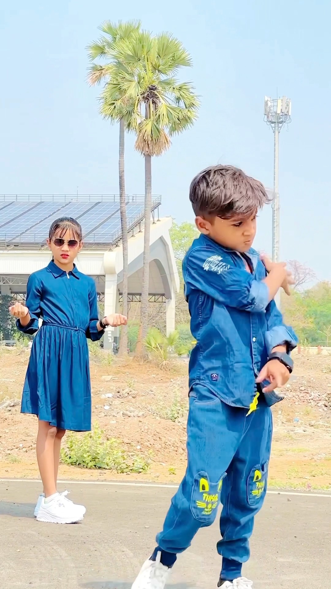 Hero number one??#nandini091013 #attitude #acting #shorts #trending #viralvideo #youtubeshorts