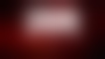 DOOM (Closed Beta) First Look Multiplayer