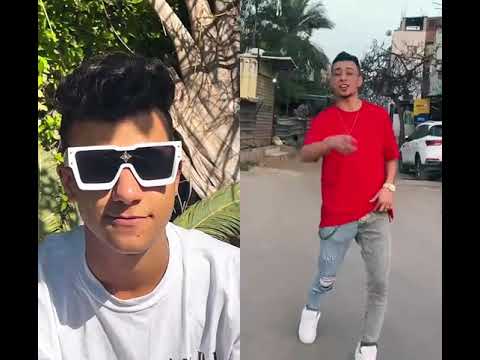 لايف عصام صاصا و على قدوره على مهرجان شوفت يا كروان ولاد امبارح لسه منزلش 