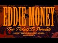 Eddie Money Two Tickets To Paradise Live At The Agora 1979 Remixed Remastered mp3