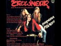 Crownear - Full Moon Fever [Full Album] Mp3 Song