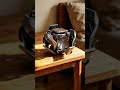 Dr. stranger 🎭 Mask 😎 transfer to mask #toys #transformer #trending #viralvideo #drstrange #mask