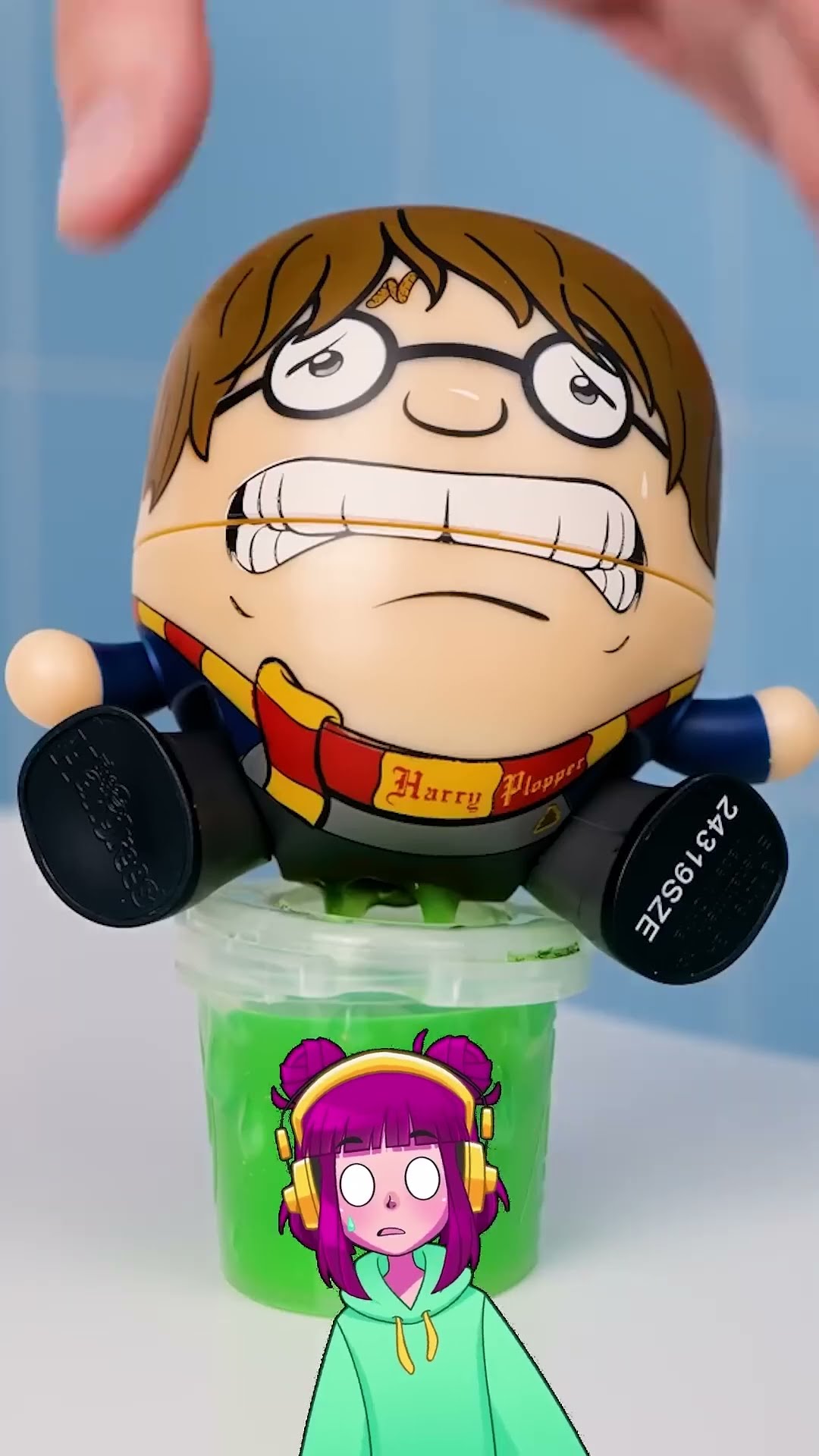 OMG! I Need This COOLEST Gadget ? JUST CHECK IT OUT, GUYS!