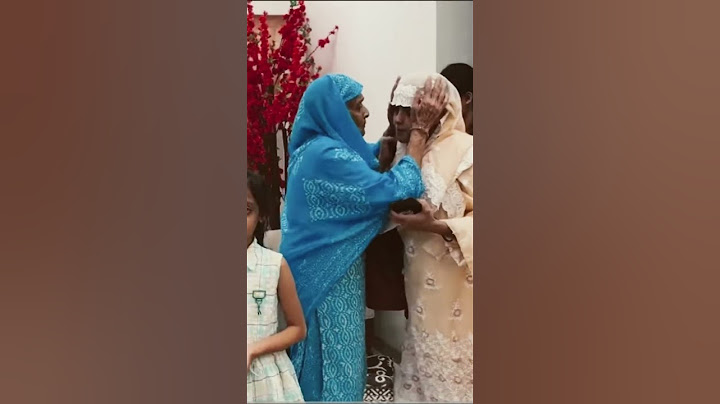 Naja khala aur sara chale Gaye 😒#saba is best sister 😊#dont_forget_to_like_and_subscribe