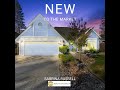 🔥NEW TO THE MARKET - JUST LISTED, offered at $625,000 in Fair Oaks, CA