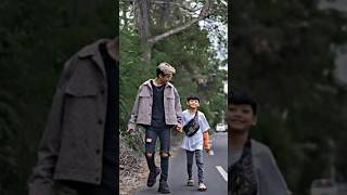 JJ frost diamond dan bocil official 😎😎 #edits #shotrs #frostdiamond #bocil #jj #kece #subscribe