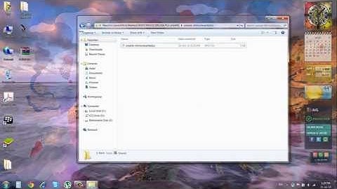 HOW TO DOWNLOAD AND PLAY BACKED UP GAMES ON PS3