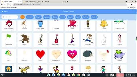 how to make a piggy game part 4 (Keys And Door)