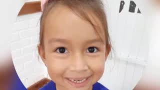 VID 20200813 WA0035