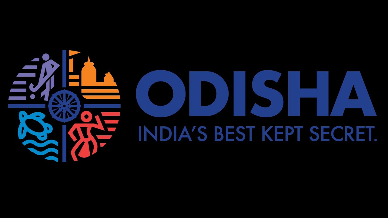 Explore Odisha  by NEWS7