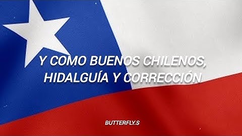 Thumbnail of El Rock Del Mundial (mundial chile 1962) | Letra