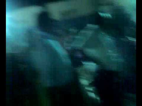 Kakinada Afcons New Year Celebration 31 12 2007 100 - YouTube