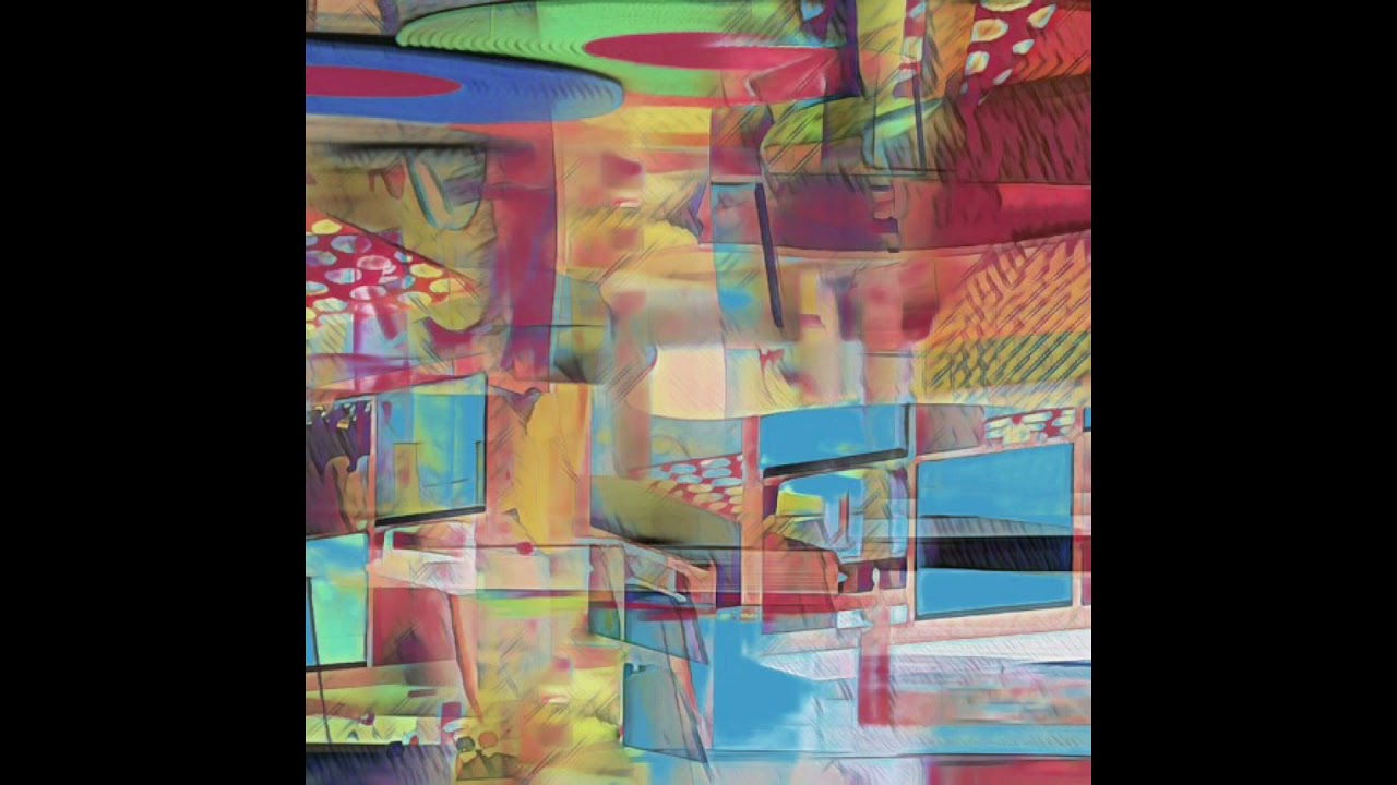 POGO - PATACAKE ( slowed // down )