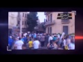 مقتطفات برنامج المندس 8/6/2014