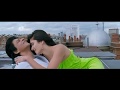 فيديو كليب جنات انا نسيتك Jannat Ana Nesetak YouTube 