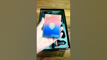 Unboxing: Unmatched Jurassic Park- DR Sattler vs T.Rex