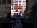 PRZECIWNIK PRZYJACIEL🤣 #shorts #battlefield6