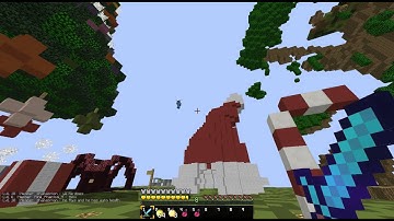 ReactiveMC KitPvP Hacker #7 - RyanHavens33