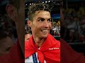 عدلو الدعم الله يخليكم Football Edit Skills Psg Soccer Viralvideo Robertocarlos Brazil عدلو الدعم الله يخليكم Football Edit Skills Psg Soccer Viralvideo Robertocarlos Brazil