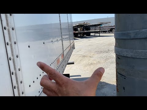 ,,სან ფრანცისკოს\" გარშემო 5  ,,ლაფსუსი\" და სამუშაო პროცესი..