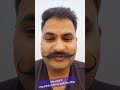 MS Word में Ctrl+K का इस्तेमाल | 10 सेकंड में Hyperlink ऐसे बनाएं! 🔥 #motivation