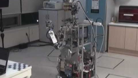 3D Reconstruction & Screen Calibration