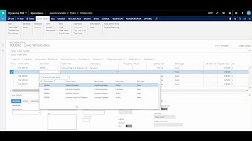 Product Configurator Part 1: Overview | Western Computer