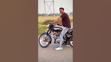 #haryana #blacklover #jaat #haryanvi #trending #reels #shortvideo #trendingshorts #bullet #gunda