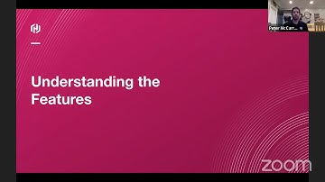 Resiliency and Recovery with Consul
