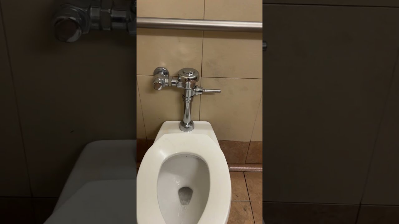 2 139 Testing Fake Totoct705 At Walmart