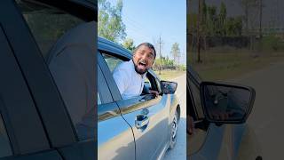 Dog 🐶 ne mujhe bacha Hi Liya part-4 😂 #funny #youtubeshorts #comedy #cutebaby #shortsfeed #viral