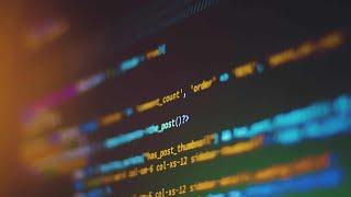 PRINCIPAIS COMANDOS DO CMD (Parte 1 de 8) — Guia de Otimização do Windows Para Jogos