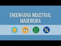 Vocação | Engenharia Industrial Madeireira (02/03/15)