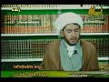 شیخ حسن اللهیاری رجبعلی خیاط صوفی نبوده وکراماتی که برای عرفاء نقل می شود برای پیغمبر ص نقل نشده شیخ حسن اللهیاری رجبعلی خیاط صوفی نبوده وکراماتی که برای عرفاء نقل می شود برای پیغمبر ص نقل نشده