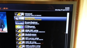 New OpenBox S6000HD, Enigma 2, OpenPLI Linux Cloud Ibox HD,CLONE Satellite Receiver
