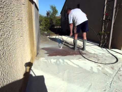 Béton désactivé YouTube