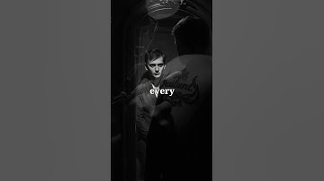 The Pain That Changed You  Embrace Your Journey#shorts #motivational #transformation #inspiration