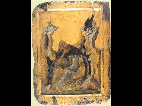 დათქმული მიწისძვრა აღსრულდა! III