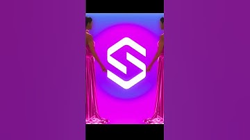 Style3d Atelier Course for Beginners