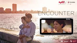 Maxstream VIU Encounter Ep 2 (12 06 18)