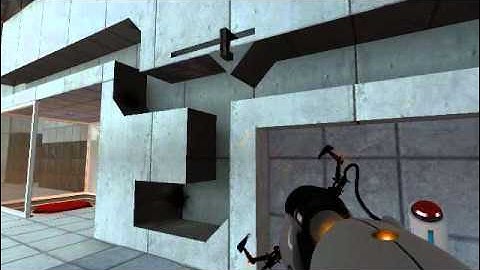 DaMaGepy 01 - Playthrough