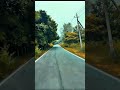 Road Trip #editing #viral #shorts #nature #BikeRide #NatureRide #BikerLife #RideWithMe #travelvlog