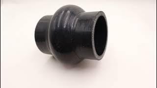 Stocked Tube Hose Part Number 02765-00509 02766-00404 02767-00507 for Machinery Repair Shops