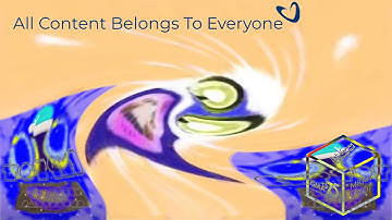 Klasky Pitch Effects | Klasky Csupo 2001 Effects | Weird Code