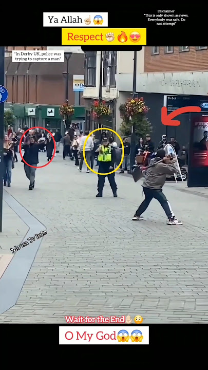 MashAllah ☝🏻😇 Respect 😍 #shorts #status #short