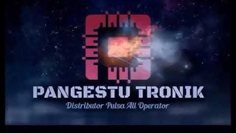 CARA MEMBUAT SERVER PULSA DARI AWAL #alat #bahanSERVER PULSA #cara MEMBUAT SERVER PULSA ALL OPERATOR